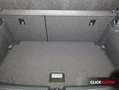 Volkswagen Polo 1.0 TSI Life DSG 70kW Gris - thumbnail 16