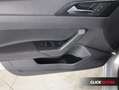 Volkswagen Polo 1.0 TSI Life DSG 70kW Gris - thumbnail 13
