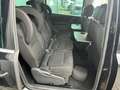 Volkswagen Sharan United 4Motion 7.Sitzer AHK Kamera E-Tür Schwarz - thumbnail 14