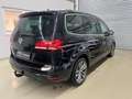 Volkswagen Sharan United 4Motion 7.Sitzer AHK Kamera E-Tür Schwarz - thumbnail 4