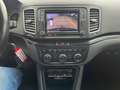 Volkswagen Sharan United 4Motion 7.Sitzer AHK Kamera E-Tür Schwarz - thumbnail 10