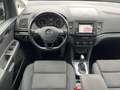 Volkswagen Sharan United 4Motion 7.Sitzer AHK Kamera E-Tür Schwarz - thumbnail 8