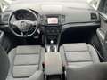 Volkswagen Sharan United 4Motion 7.Sitzer AHK Kamera E-Tür Schwarz - thumbnail 12