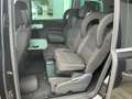 Volkswagen Sharan United 4Motion 7.Sitzer AHK Kamera E-Tür Schwarz - thumbnail 13