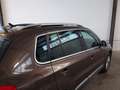 Volkswagen Tiguan 2.0 TSI 180 PK Sport&Style 4Motion PANO DAK DYNAUD Brun - thumbnail 17
