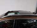 Volkswagen Tiguan 2.0 TSI 180 PK Sport&Style 4Motion PANO DAK DYNAUD Brun - thumbnail 13