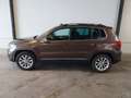 Volkswagen Tiguan 2.0 TSI 180 PK Sport&Style 4Motion PANO DAK DYNAUD Brun - thumbnail 3