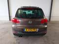 Volkswagen Tiguan 2.0 TSI 180 PK Sport&Style 4Motion PANO DAK DYNAUD Brun - thumbnail 16