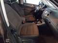 Volkswagen Tiguan 2.0 TSI 180 PK Sport&Style 4Motion PANO DAK DYNAUD Brun - thumbnail 25