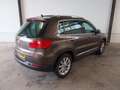 Volkswagen Tiguan 2.0 TSI 180 PK Sport&Style 4Motion PANO DAK DYNAUD Brun - thumbnail 2