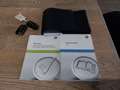 Volkswagen Tiguan 2.0 TSI 180 PK Sport&Style 4Motion PANO DAK DYNAUD Brun - thumbnail 5