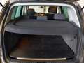 Volkswagen Tiguan 2.0 TSI 180 PK Sport&Style 4Motion PANO DAK DYNAUD Brun - thumbnail 27