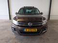 Volkswagen Tiguan 2.0 TSI 180 PK Sport&Style 4Motion PANO DAK DYNAUD Brun - thumbnail 15