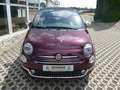Fiat 500C 1.2 Lounge APPLE/ANDROID Rouge - thumbnail 6