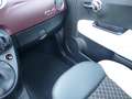 Fiat 500C 1.2 Lounge APPLE/ANDROID Rouge - thumbnail 11