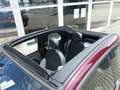 Fiat 500C 1.2 Lounge APPLE/ANDROID Rouge - thumbnail 16