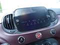 Fiat 500C 1.2 Lounge APPLE/ANDROID Rouge - thumbnail 14