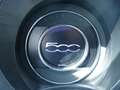 Fiat 500C 1.2 Lounge APPLE/ANDROID Rouge - thumbnail 13