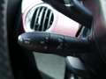 Fiat 500C 1.2 Lounge APPLE/ANDROID Rouge - thumbnail 15