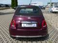 Fiat 500C 1.2 Lounge APPLE/ANDROID Rouge - thumbnail 7