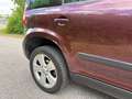 Skoda Yeti 1.2 TSI Ambition DSG Rood - thumbnail 6