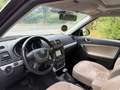 Skoda Yeti 1.2 TSI Ambition DSG Rood - thumbnail 8