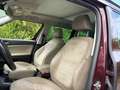 Skoda Yeti 1.2 TSI Ambition DSG Rood - thumbnail 9