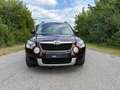 Skoda Yeti 1.2 TSI Ambition DSG Rood - thumbnail 2