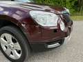 Skoda Yeti 1.2 TSI Ambition DSG Rood - thumbnail 7