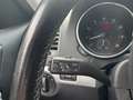 Skoda Yeti 1.2 TSI Ambition DSG Rood - thumbnail 14