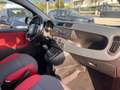 Fiat Panda Panda 1.3 mjt 16v Easy s Rouge - thumbnail 15