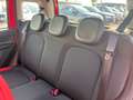 Fiat Panda Panda 1.3 mjt 16v Easy s Rouge - thumbnail 19