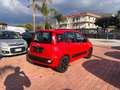 Fiat Panda Panda 1.3 mjt 16v Easy s Rouge - thumbnail 6