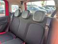Fiat Panda Panda 1.3 mjt 16v Easy s Rouge - thumbnail 20