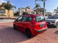 Fiat Panda Panda 1.3 mjt 16v Easy s Rouge - thumbnail 4