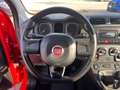 Fiat Panda Panda 1.3 mjt 16v Easy s Rouge - thumbnail 9