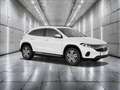 Mercedes-Benz EQA 300 4M PROGR.-ADV.+DISTR.+LNKR.HZG.+EL.HECKK Weiß - thumbnail 4