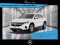 Mercedes-Benz EQA 300 4M PROGR.-ADV.+DISTR.+LNKR.HZG.+EL.HECKK Weiß - thumbnail 1
