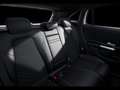 Mercedes-Benz EQA 300 4M PROGR.-ADV.+DISTR.+LNKR.HZG.+EL.HECKK Weiß - thumbnail 14
