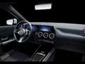 Mercedes-Benz EQA 300 4M PROGR.-ADV.+DISTR.+LNKR.HZG.+EL.HECKK Weiß - thumbnail 15