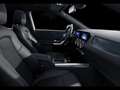 Mercedes-Benz EQA 300 4M PROGR.-ADV.+DISTR.+LNKR.HZG.+EL.HECKK Weiß - thumbnail 13