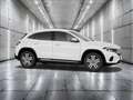 Mercedes-Benz EQA 300 4M PROGR.-ADV.+DISTR.+LNKR.HZG.+EL.HECKK Weiß - thumbnail 5