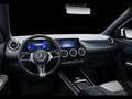 Mercedes-Benz EQA 300 4M PROGR.-ADV.+DISTR.+LNKR.HZG.+EL.HECKK Weiß - thumbnail 12