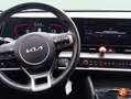 Kia Sportage 1.6 T-GDi HEV 171kW (230CV) Business 4x4 Blanco - thumbnail 7