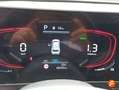 Kia Sportage 1.6 T-GDi HEV 171kW (230CV) Business 4x4 Blanco - thumbnail 10