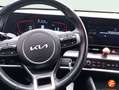 Kia Sportage 1.6 T-GDi HEV 171kW (230CV) Business 4x4 Blanco - thumbnail 9