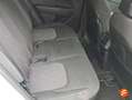Kia Sportage 1.6 T-GDi HEV 171kW (230CV) Business 4x4 Blanco - thumbnail 12