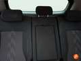 Kia Sportage 1.6 T-GDi HEV 171kW (230CV) Business 4x4 Blanco - thumbnail 13