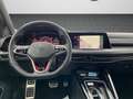 Volkswagen Golf GTI Golf VIII GTI 2.0 TSI DSG BLACK STYLE NAVI 19" Silber - thumbnail 3