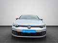 Volkswagen Golf GTI Golf VIII GTI 2.0 TSI DSG BLACK STYLE NAVI 19" Silber - thumbnail 5